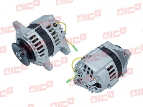 ไดร์ชาร์จโฟล์คลิฟท์